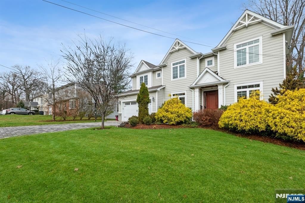 15 Woodland Road – photo 4