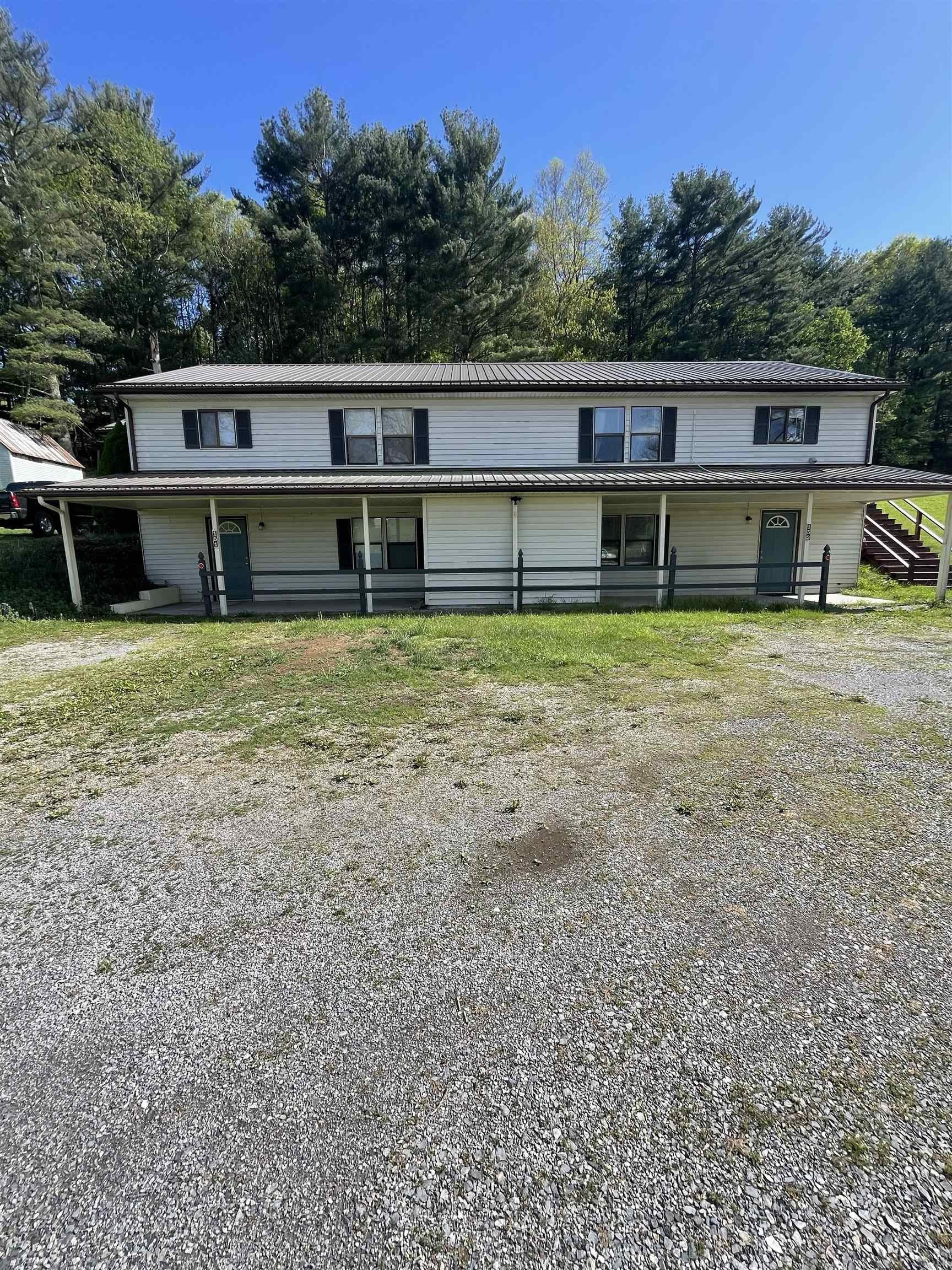 153 OAK CREEK Lane – photo 2