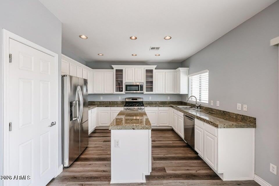 10863 W WASHINGTON Street – photo 5