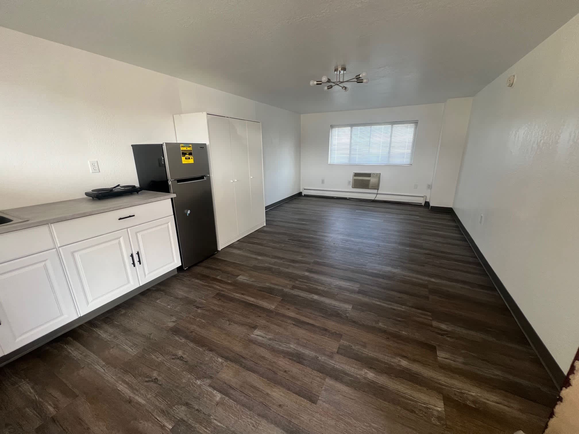 2199 South Linn Avenue – photo 3