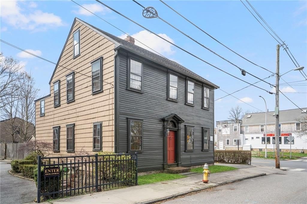 14 Elm Street – photo 3