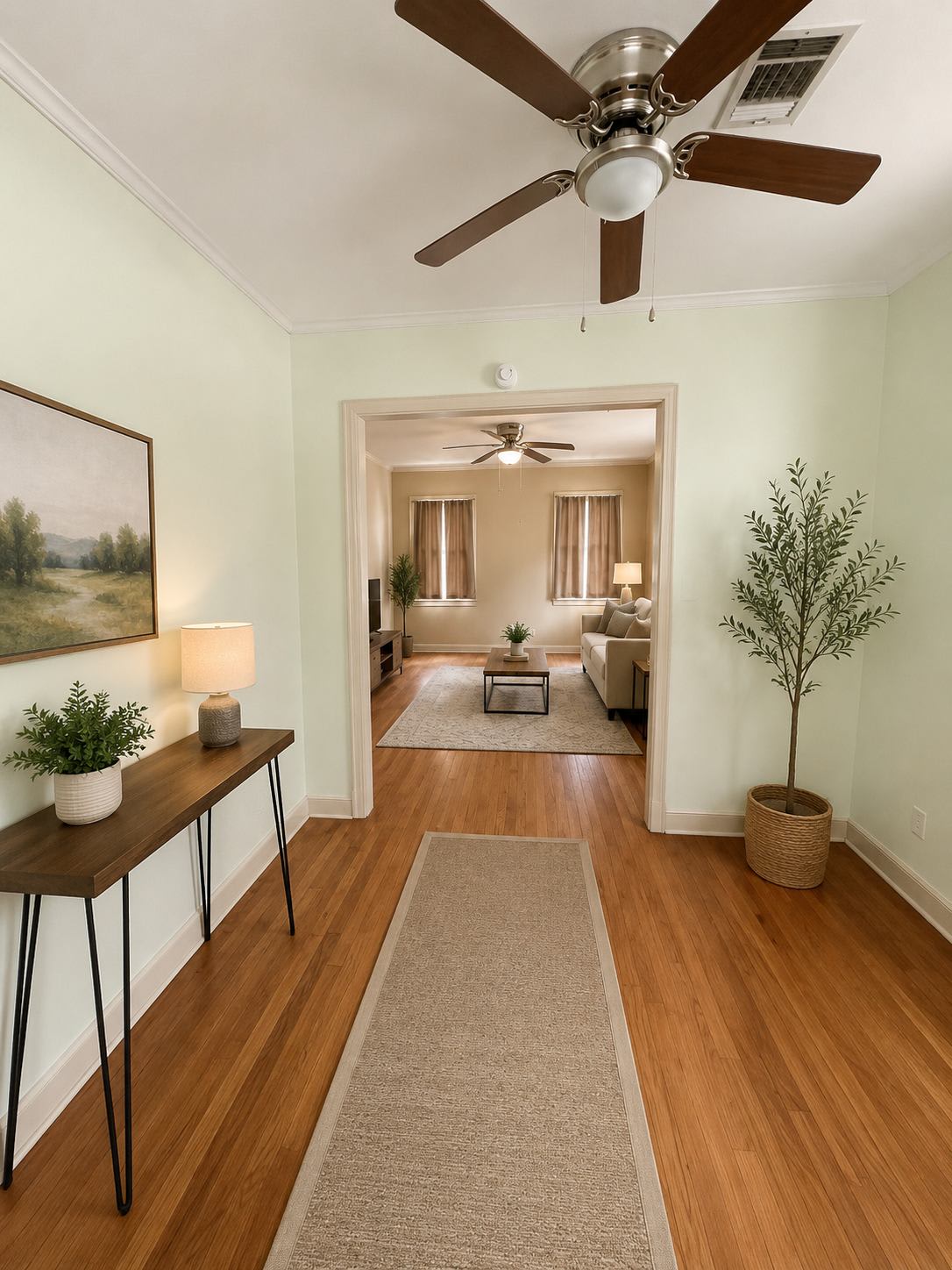 1311 47th Ave – photo 2