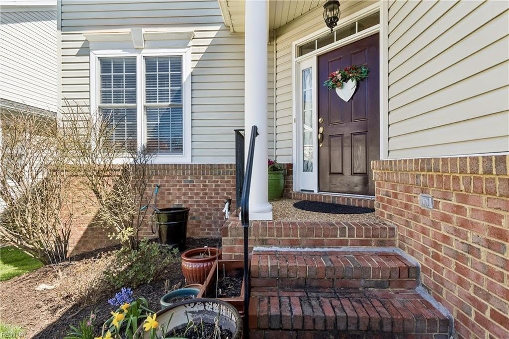 4304 Garden View – photo 4