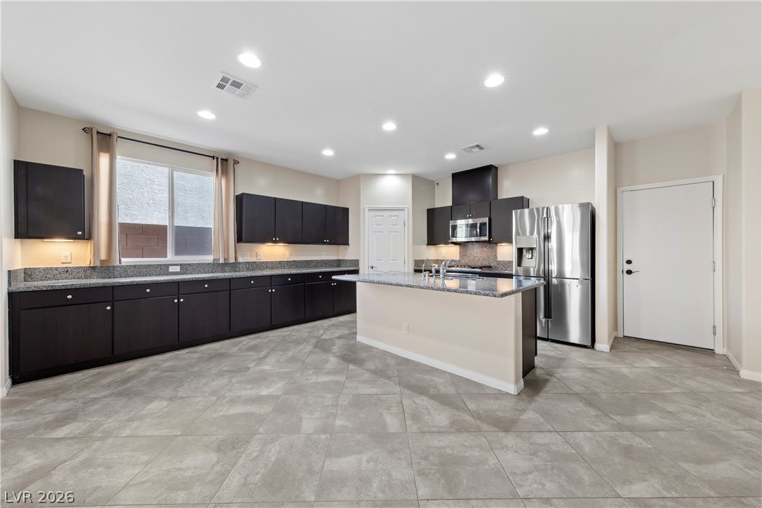 7939 Torreys Peak Street – photo 2