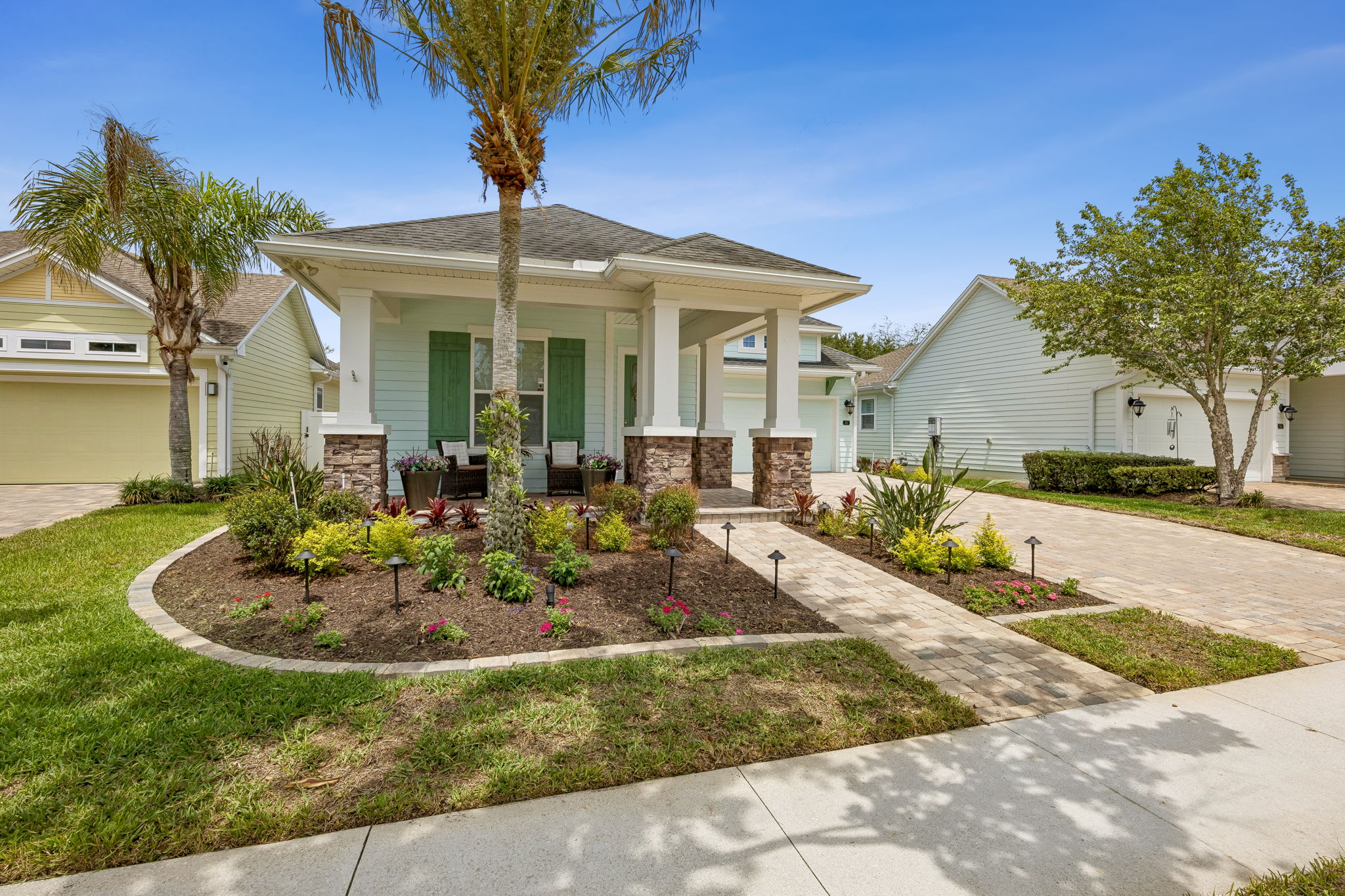 45 Tamarac Avenue – photo 3