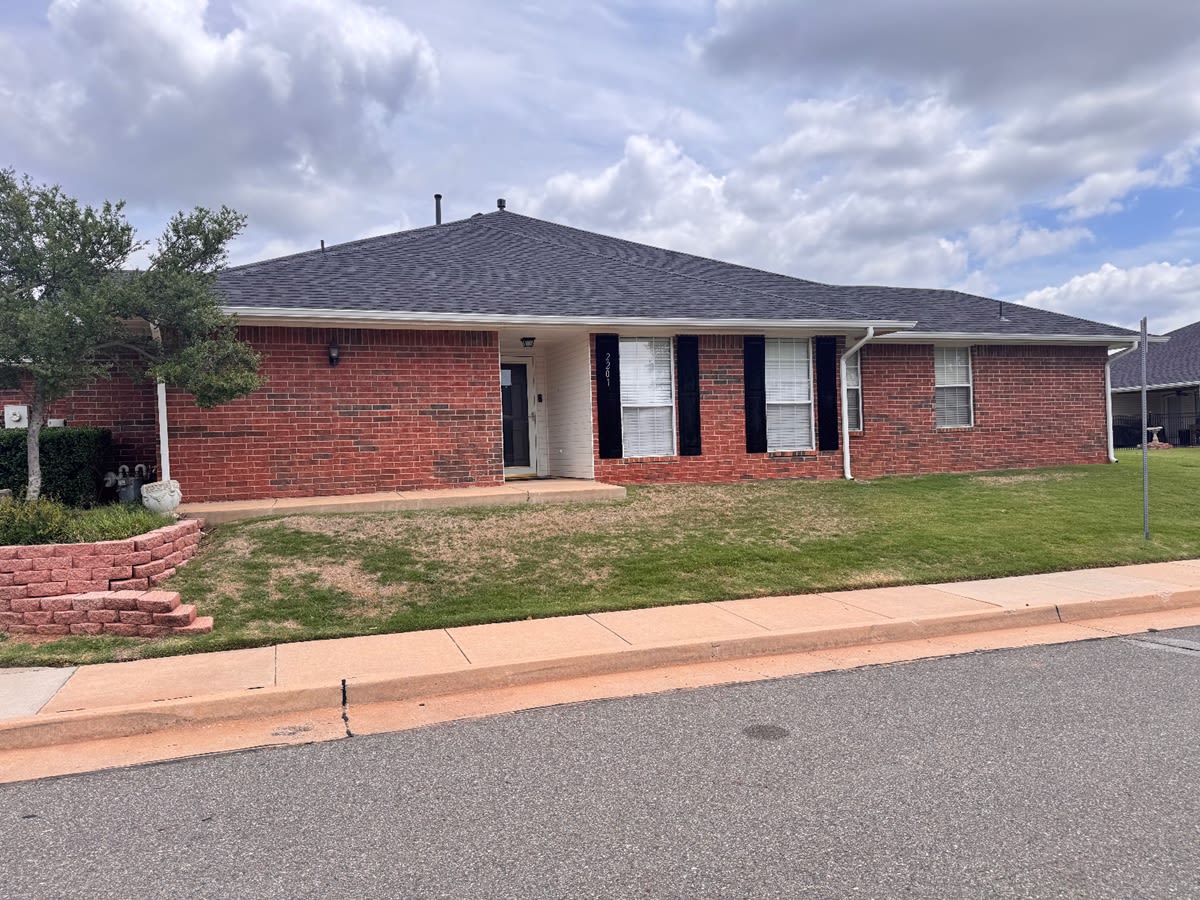 2201 NW 155th St – photo 1