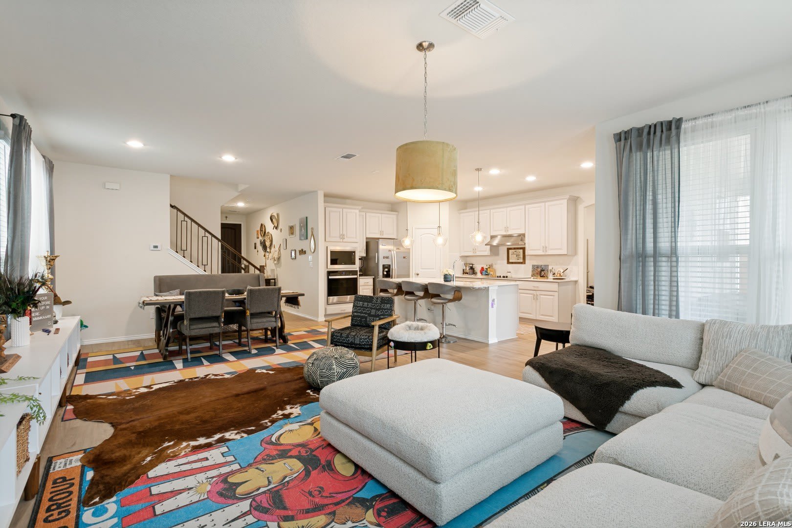 4717 Whaler – photo 3