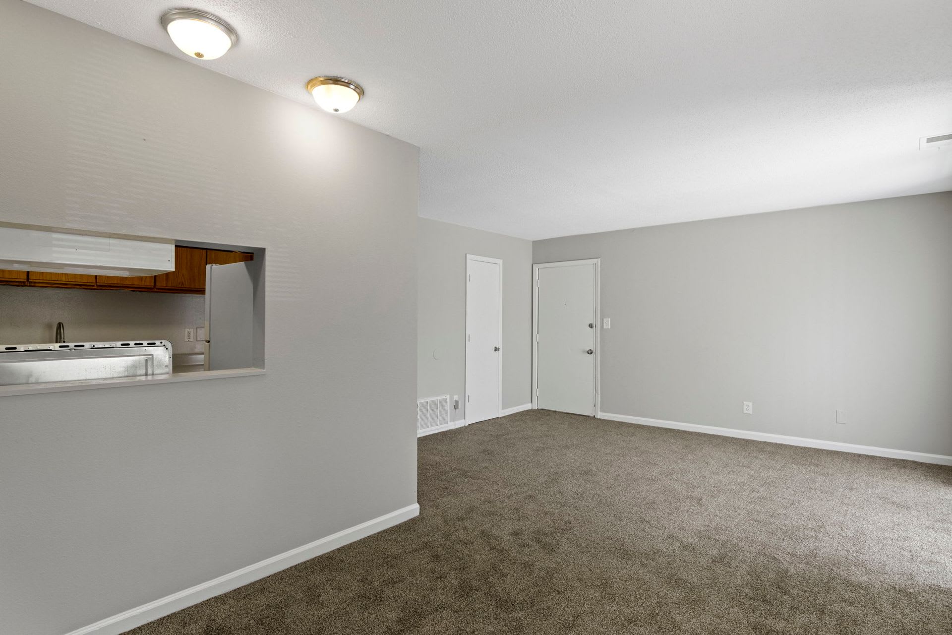 The Vineyards Apartment Homes – photo 3