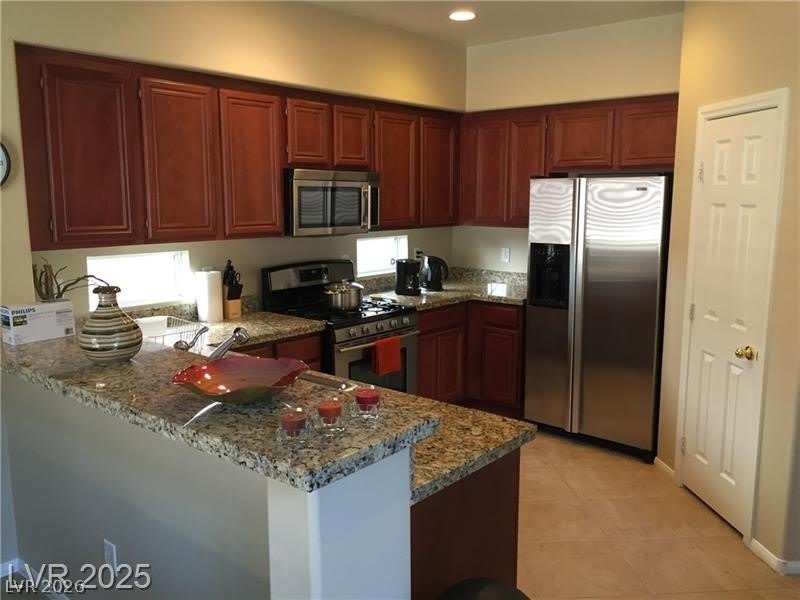 1017 BRINKMAN Street – photo 3