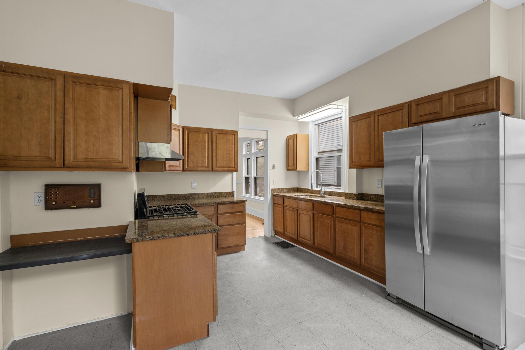 167 Norton Street – photo 4