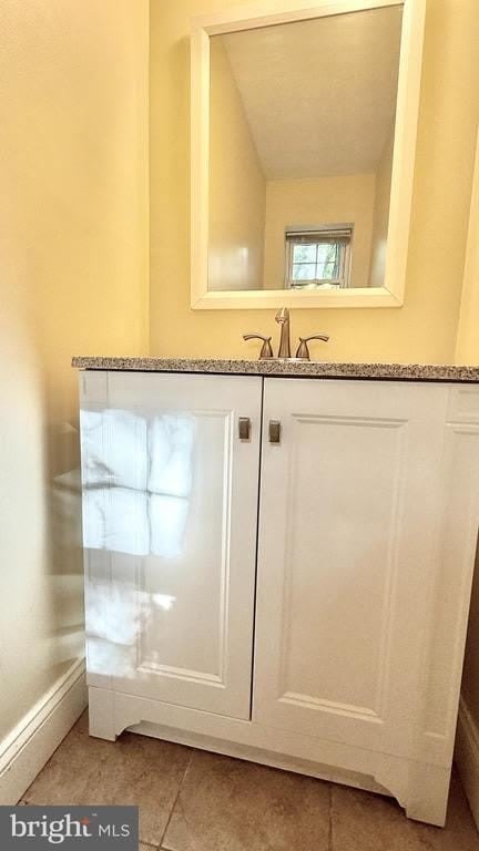 302 Marten Road – photo 5