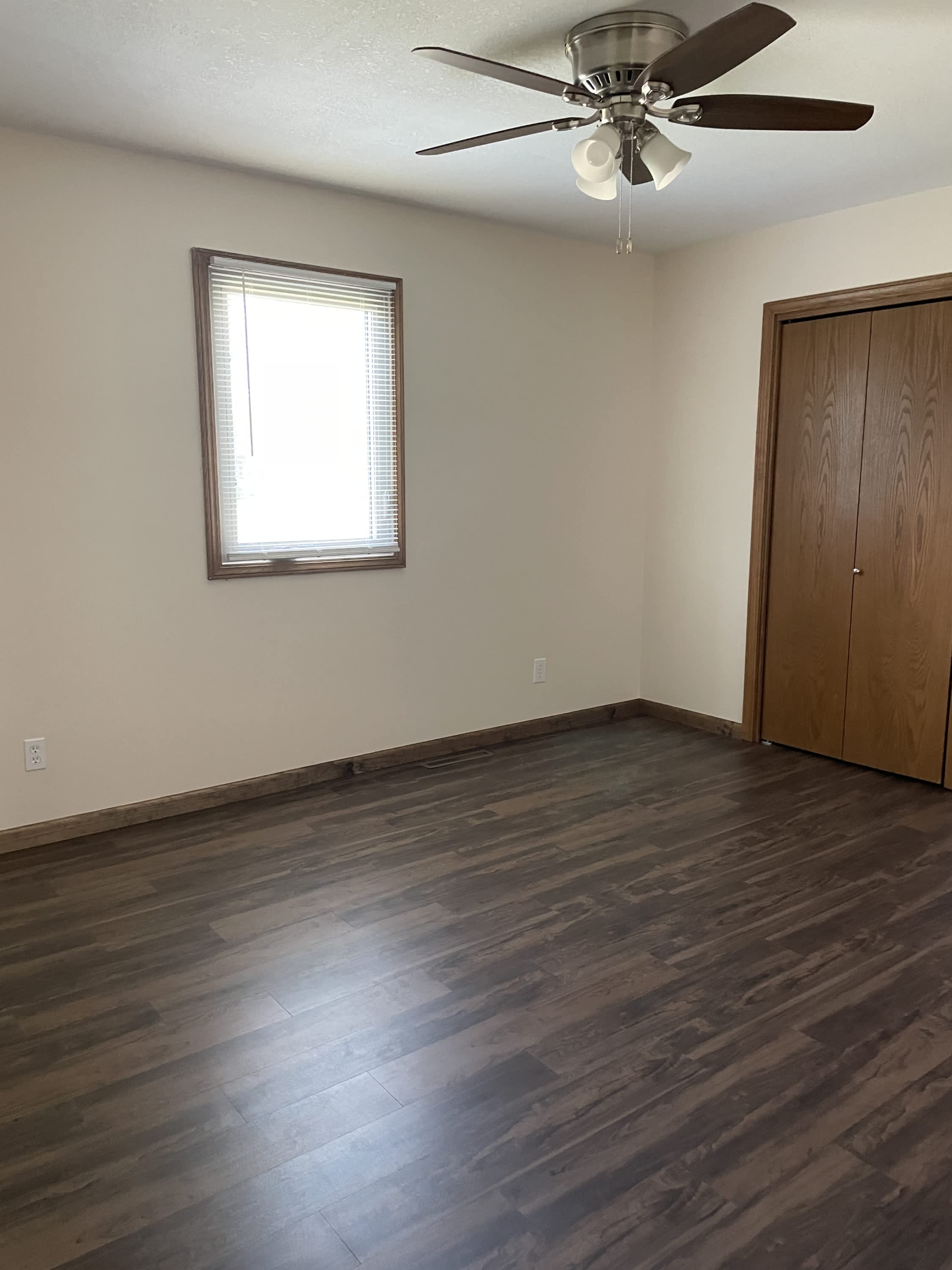 1703 Heritage Lane – photo 4