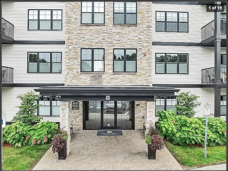 11 Cushing Place – photo 3