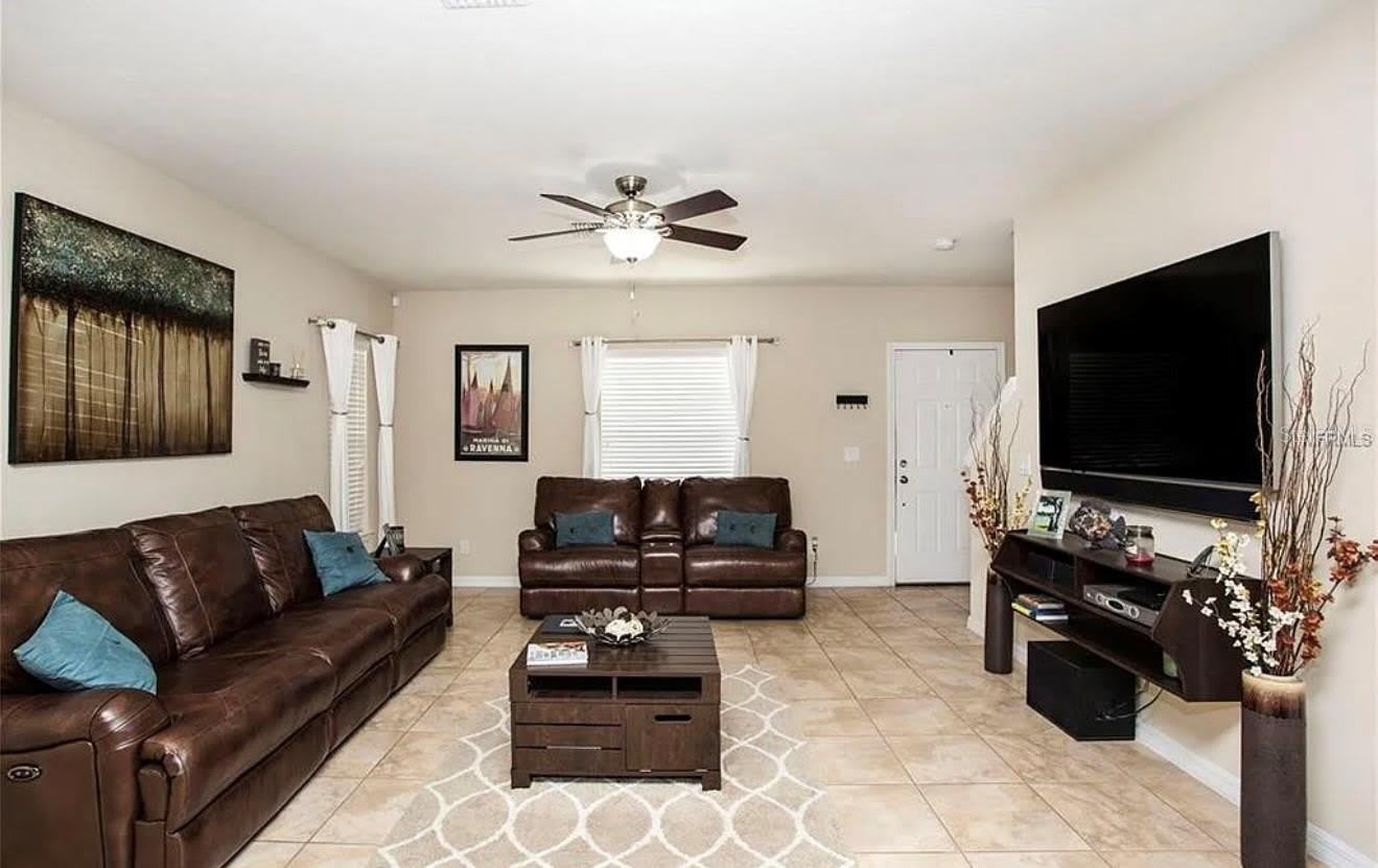4745 Somerset Hill Lane – photo 2