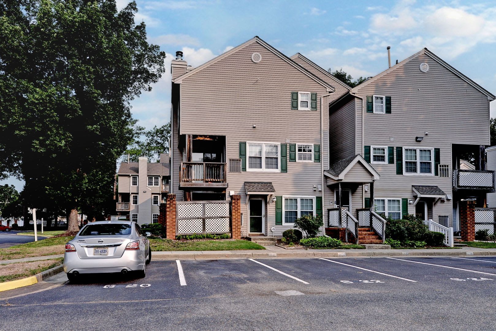 For More Information – photo 1