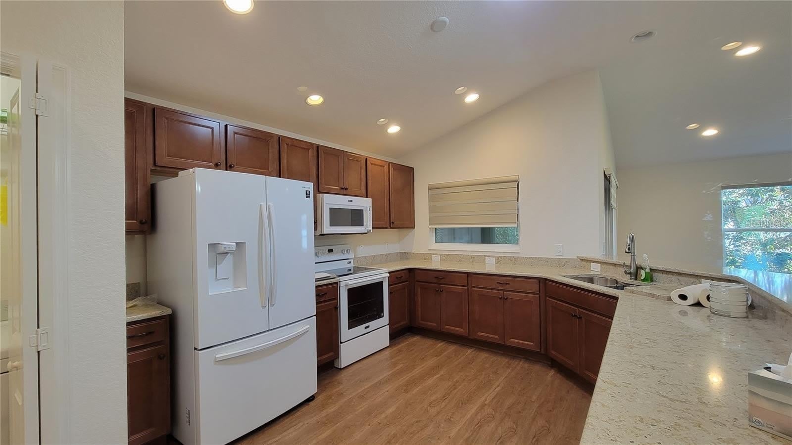 4992 SANDPIPER Drive – photo 5