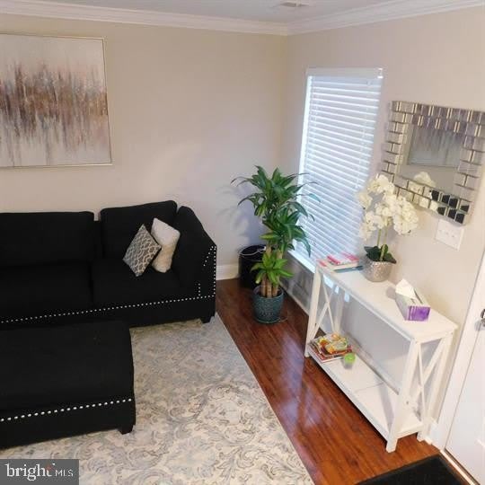 567 Lancaster Place – photo 2