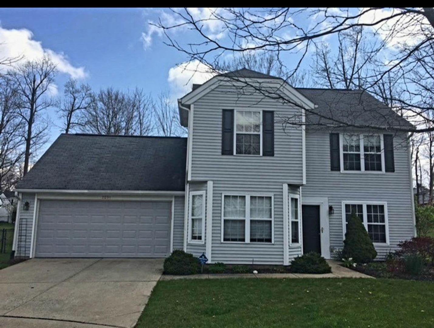 Beautiful 3BR Home with Solar Panels in Winslow Farm! – photo 1