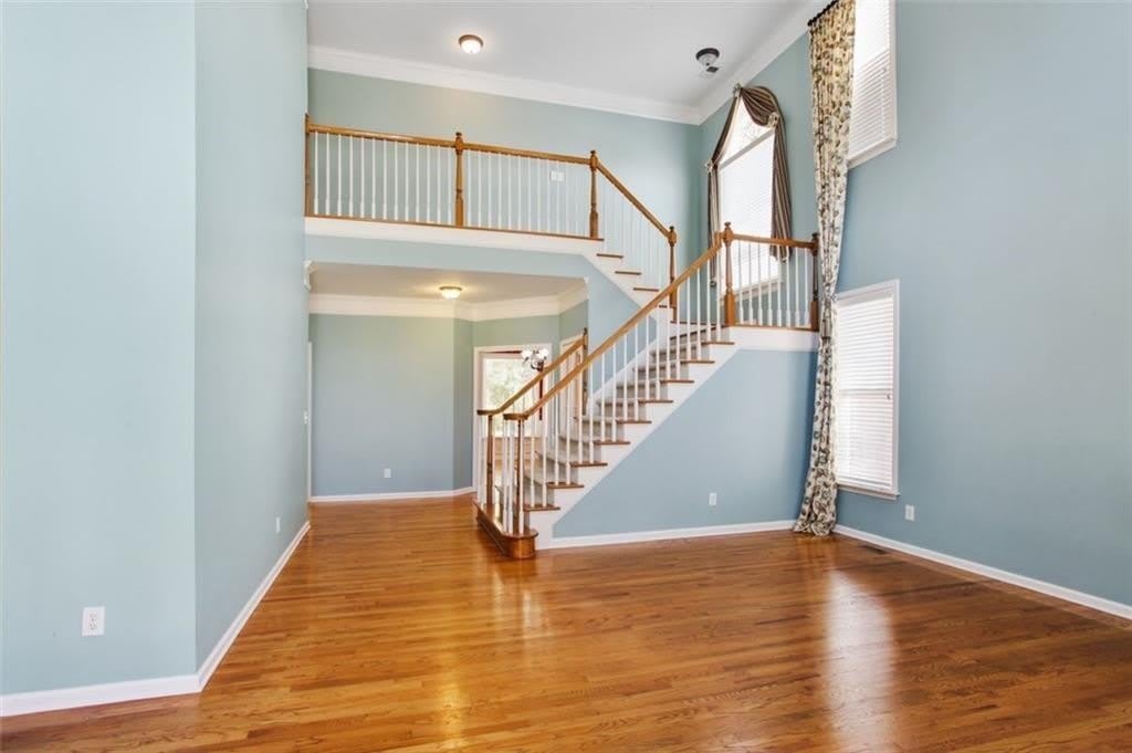 1601 Tappahannock Trail – photo 2