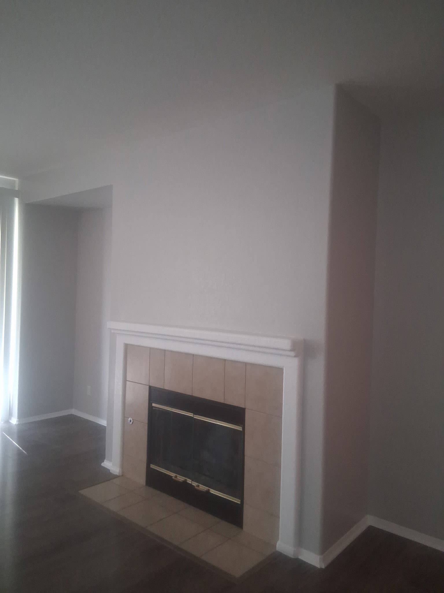 44331 Amethyst St – photo 3