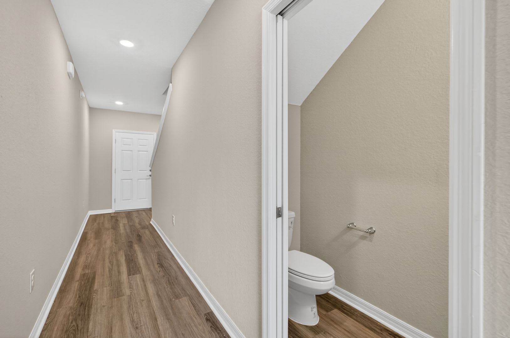 Spacious 4bed – photo 4