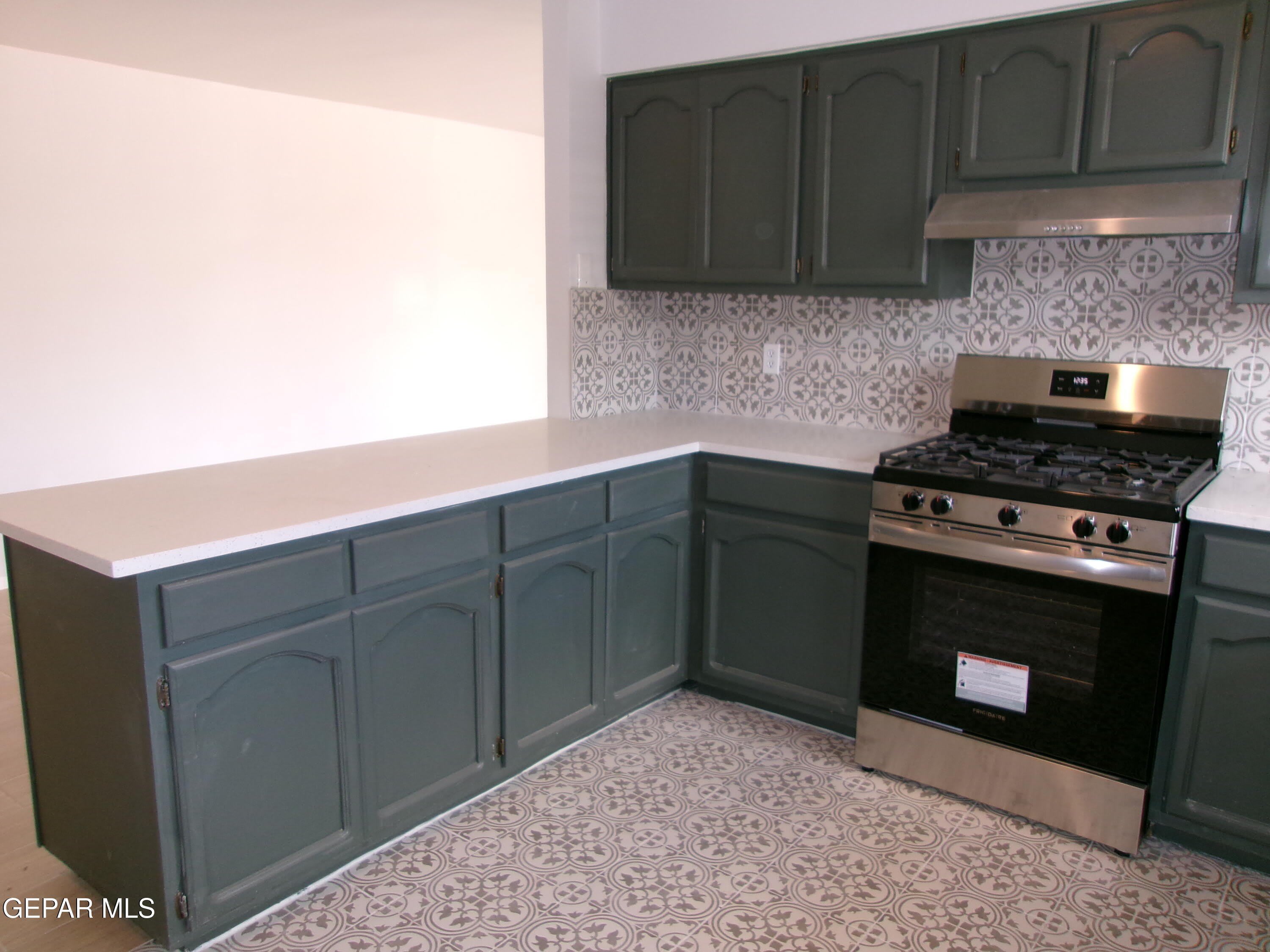 5649 CORY Drive – photo 5