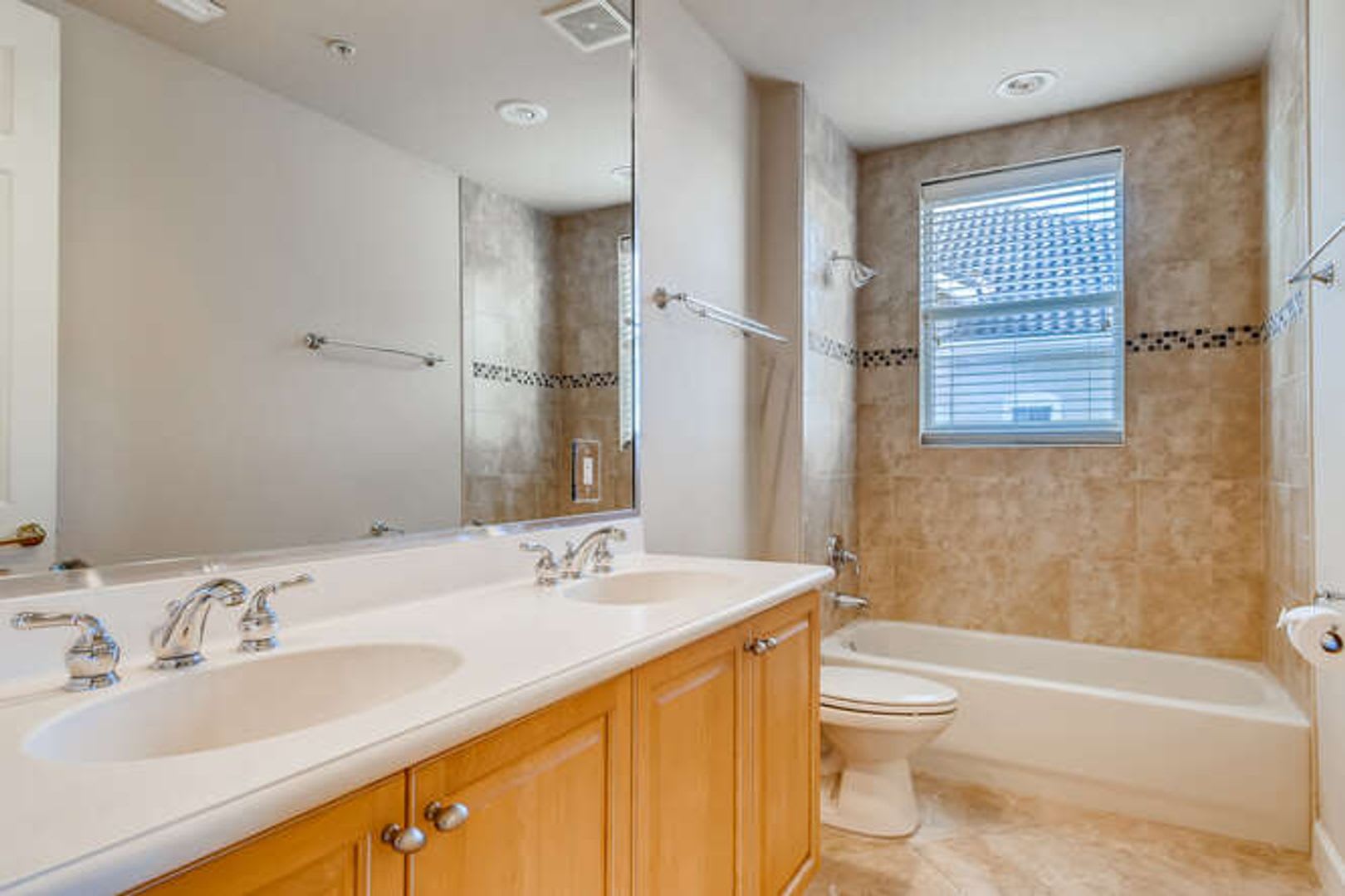Vizcaya Heights Condos – photo 3