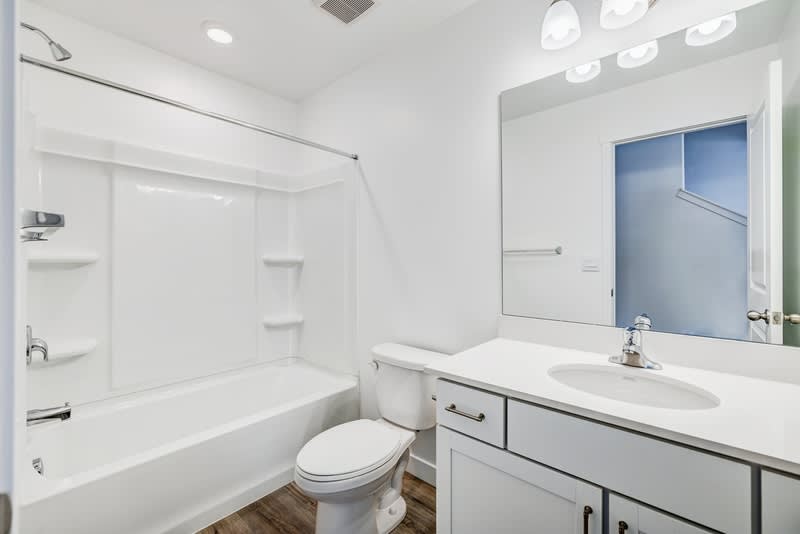 413 South 1110 West – photo 5