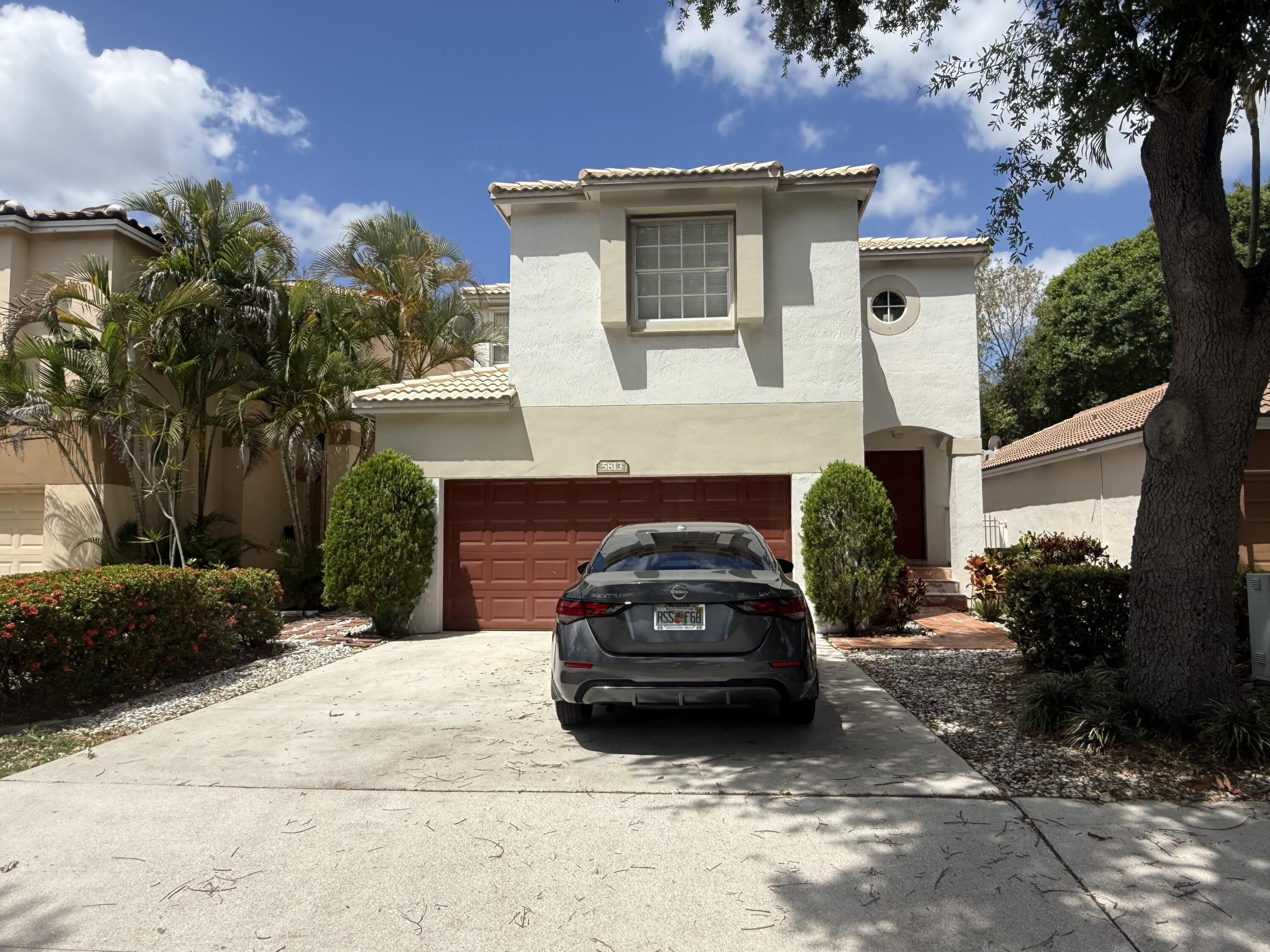 5813 Eagle Cay Lane – photo 1