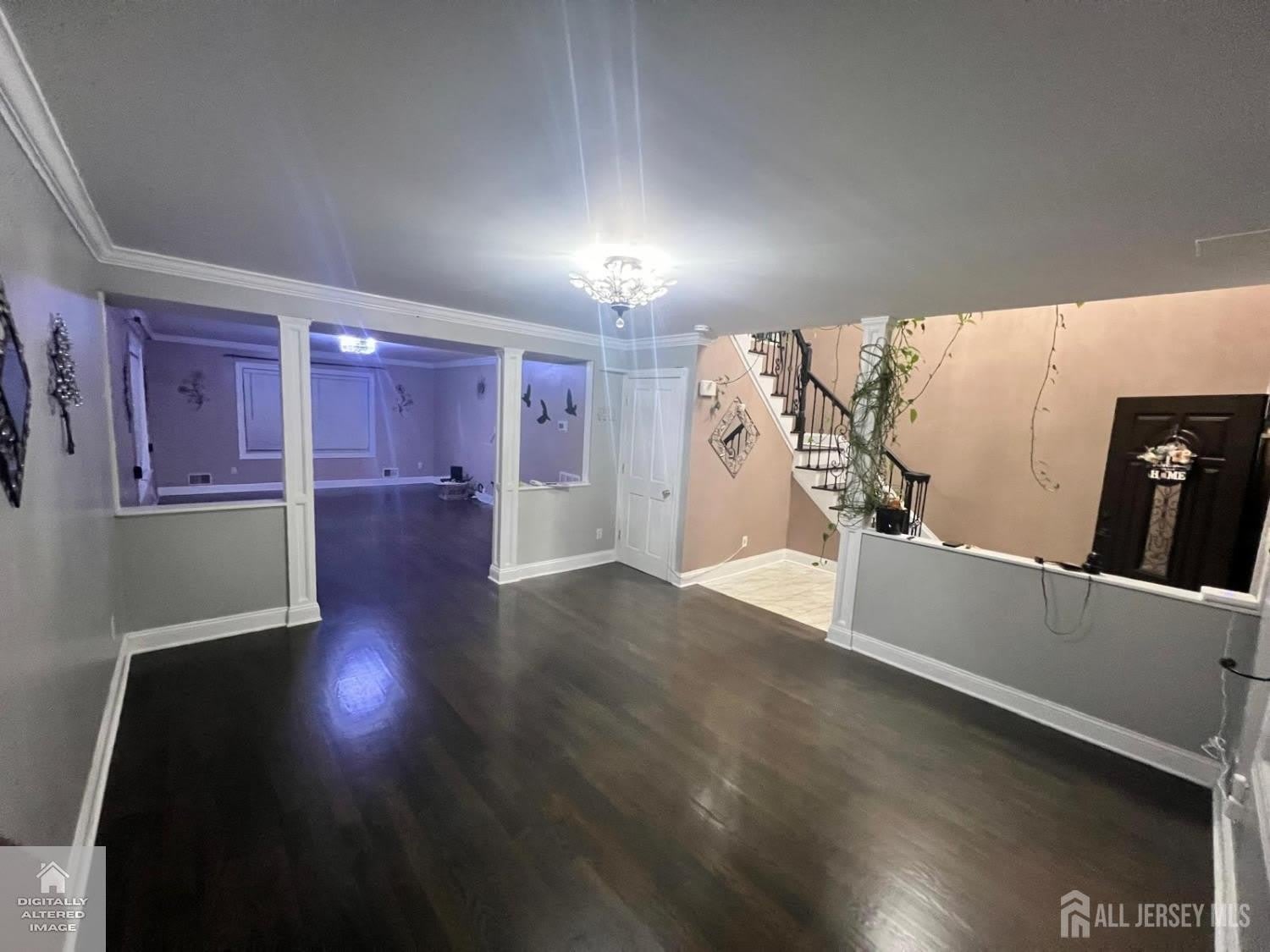 31 Parkerson Rd – photo 3