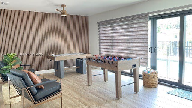 6020 SW 17th Ct – photo 5