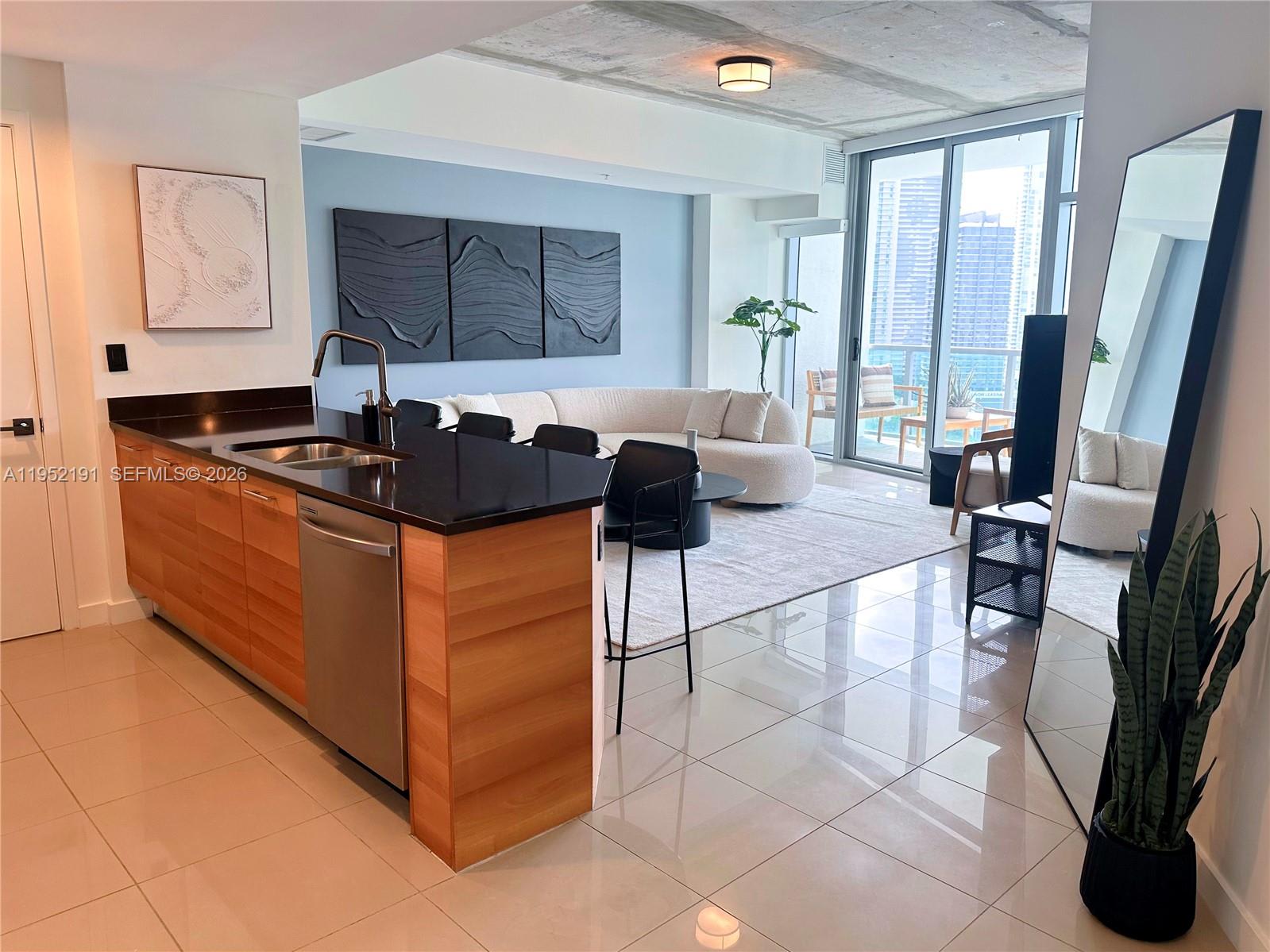 Midtown Miami – photo 2