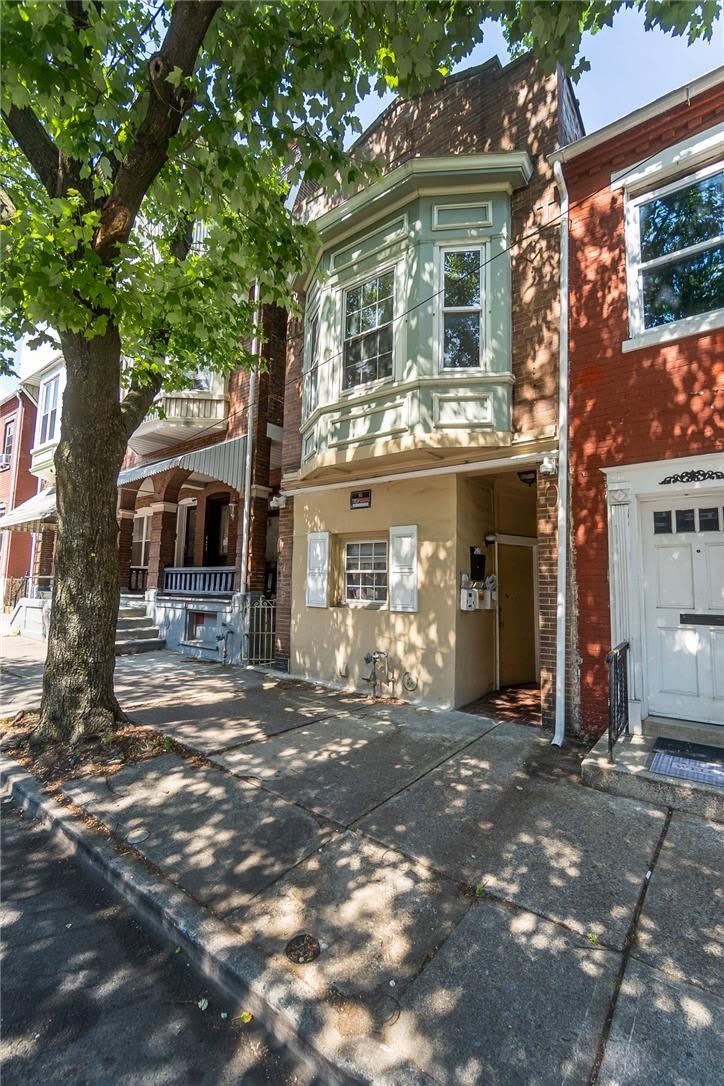 421 N 6th Street – photo 2