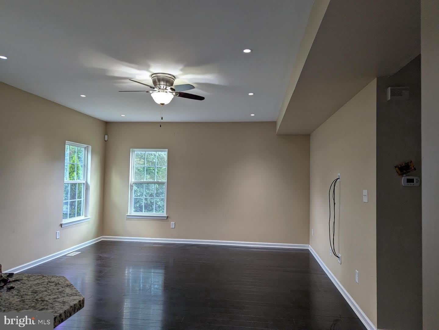 14 VIOLET Court – photo 5