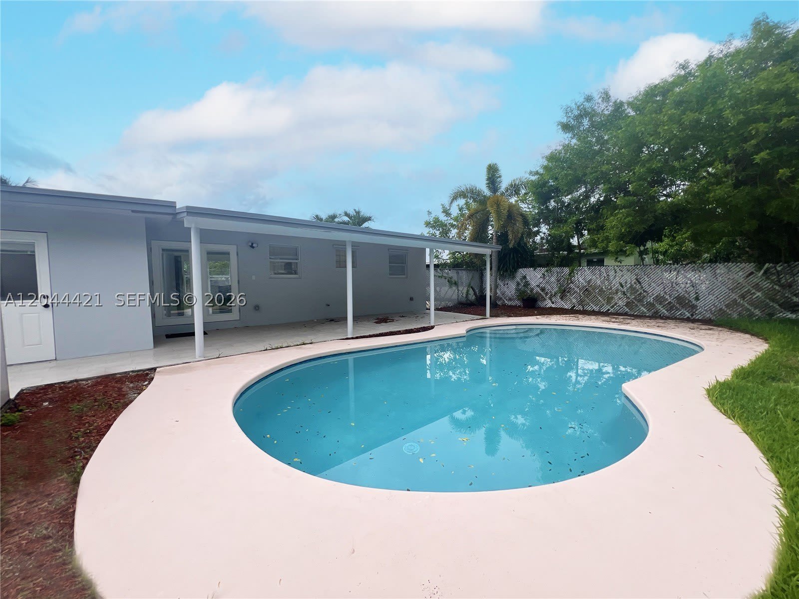 2679 NW 57th Ter – photo 2