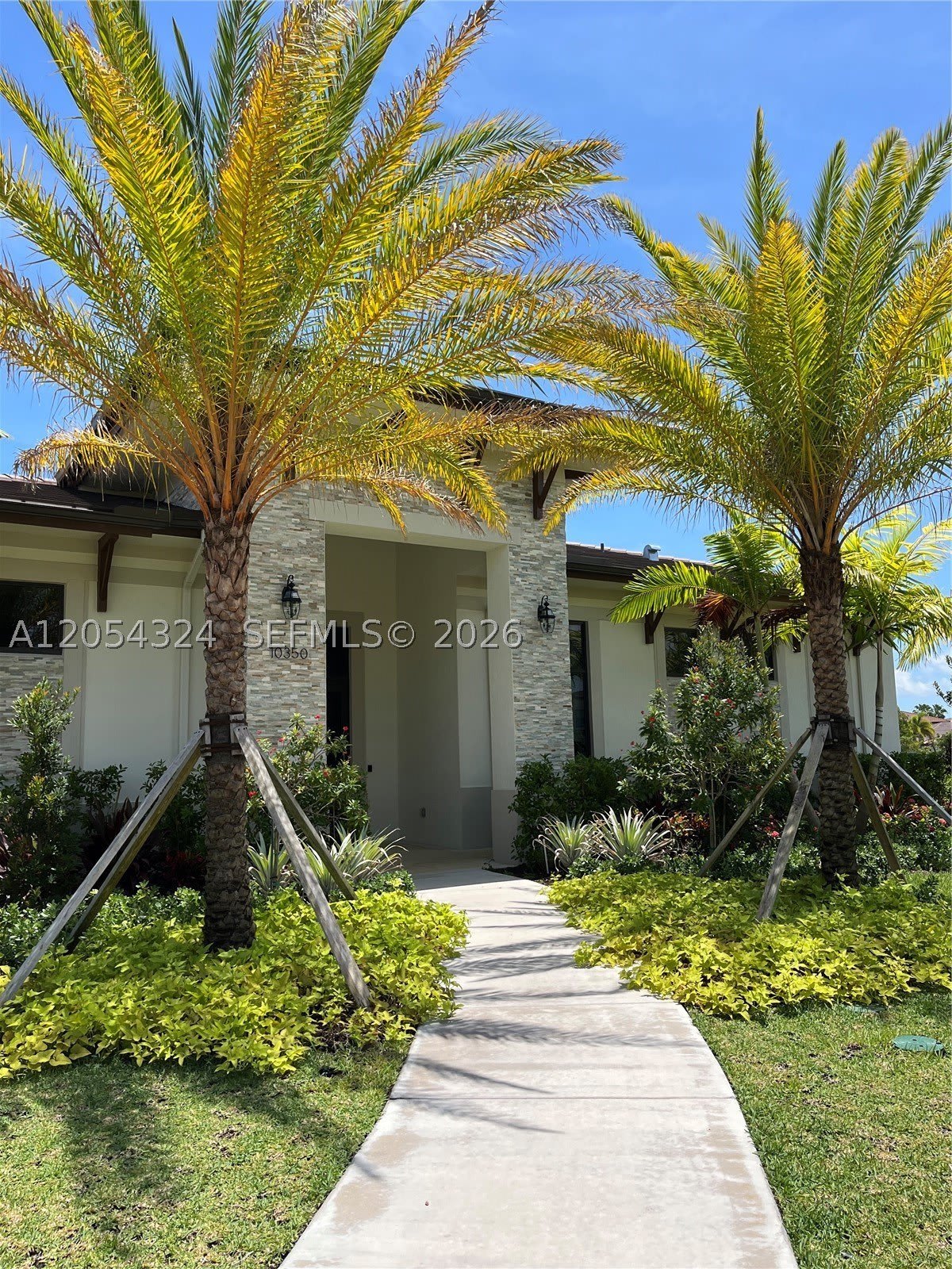 10124 Sw 228Th Ter – photo 5