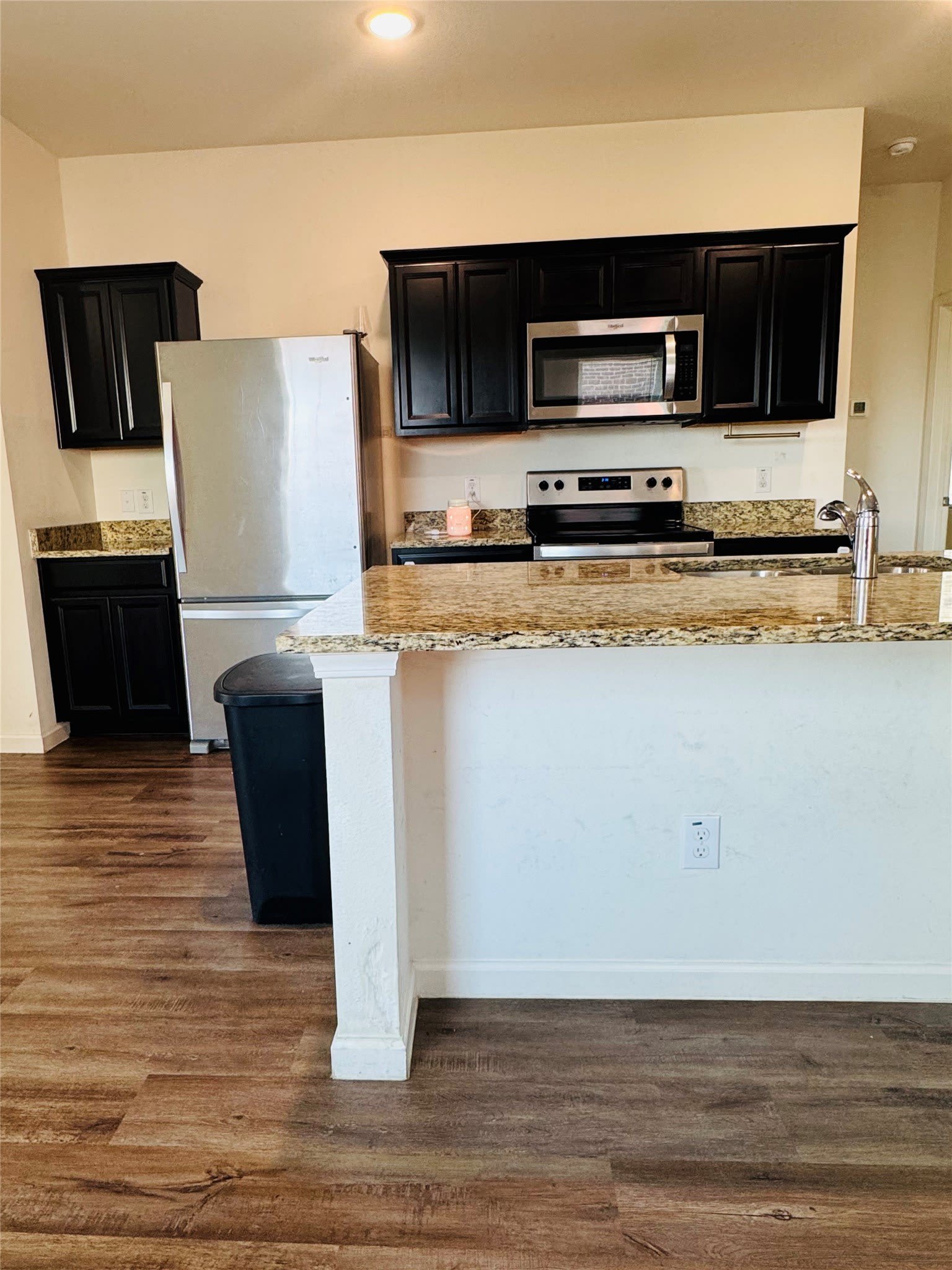 6432 Bishop Drive – photo 3