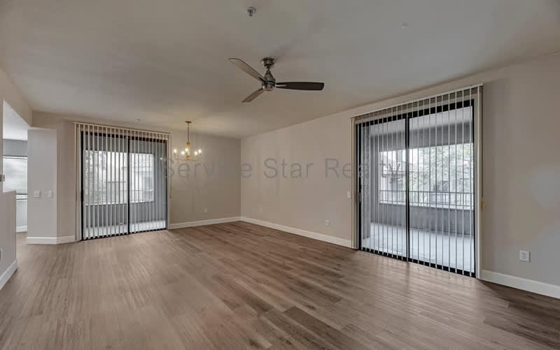 15252 N 100th St – photo 1