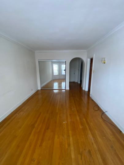 4155 N Mozart Street – photo 2