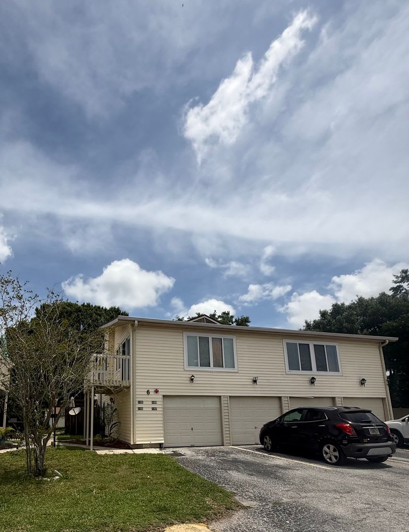 Condo in Spring Meadow, Kissimmee – photo 3