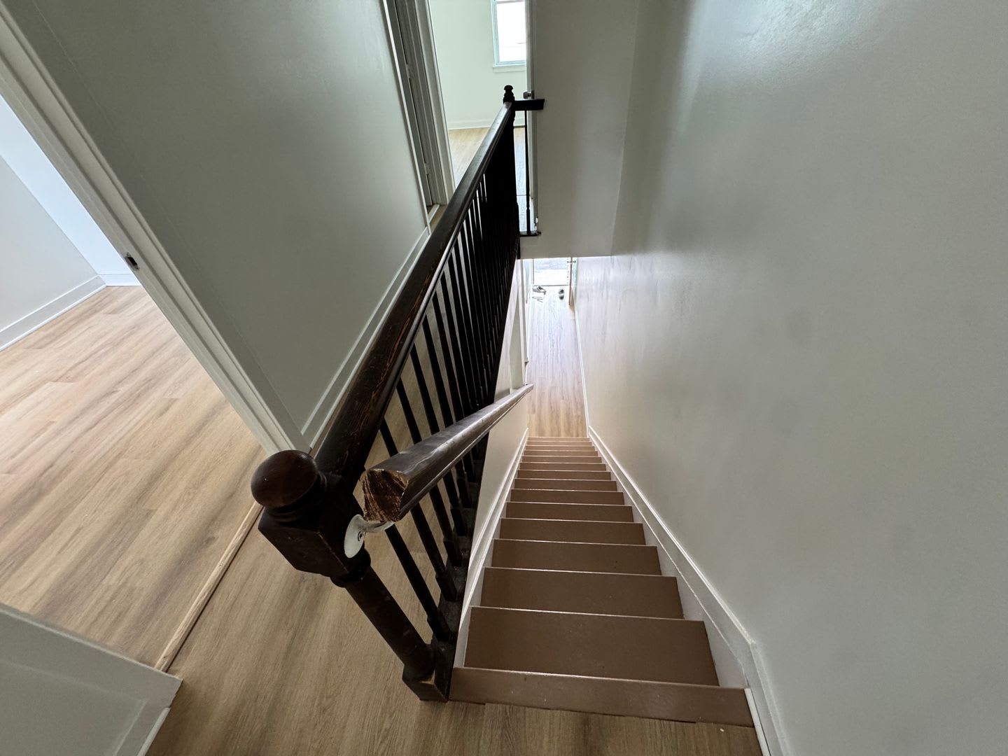 A Unique Offering -- 1238 W Firth Street is Waiting For You! – photo 5