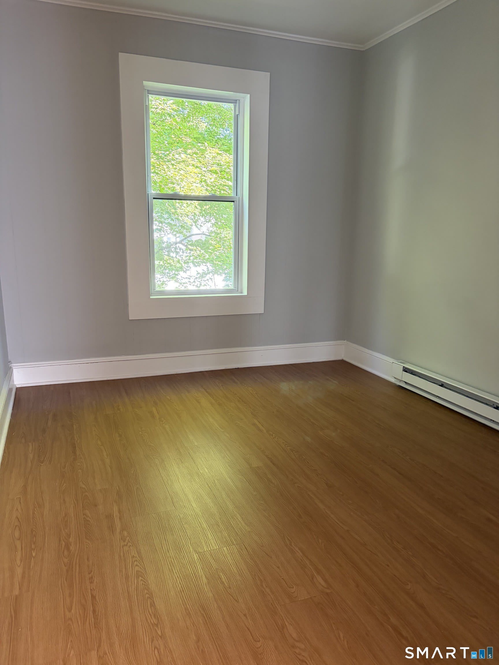 393 Riverside Avenue – photo 5