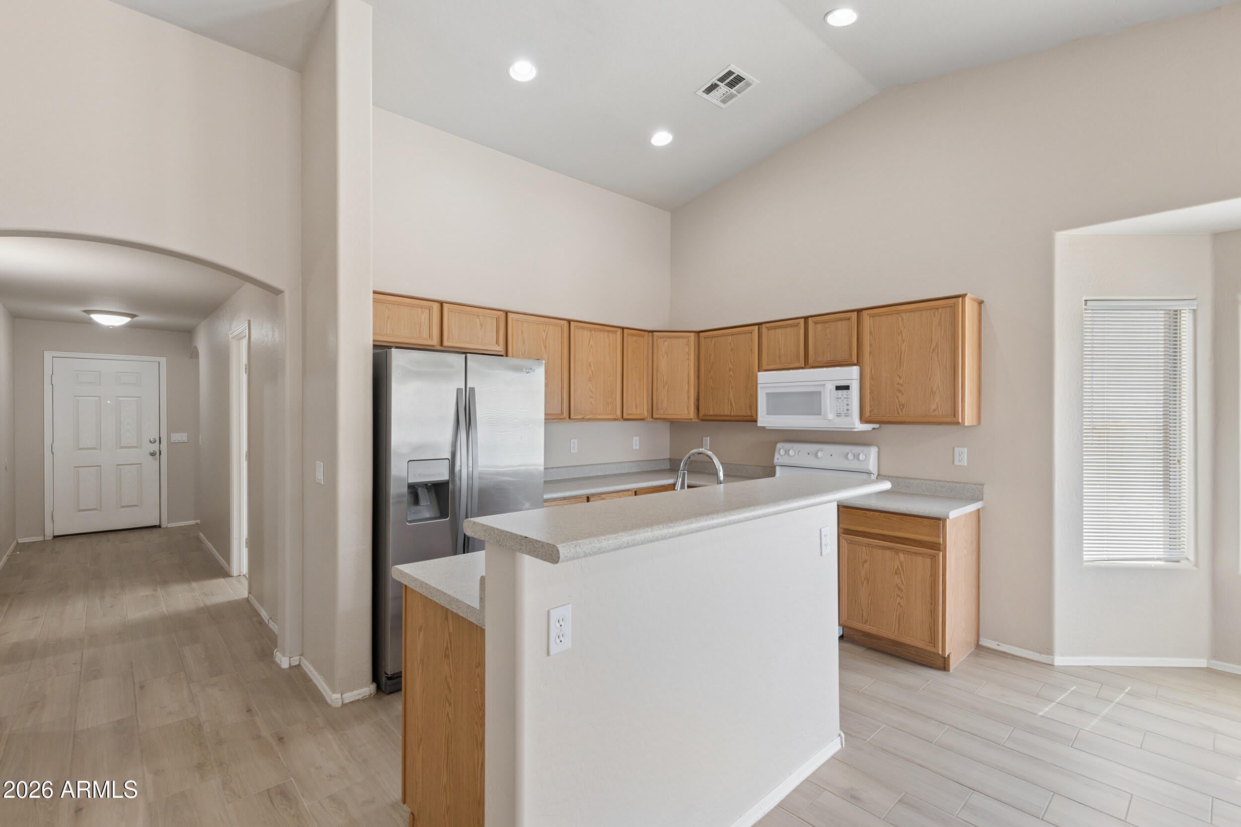 1576 E GABRILLA Drive – photo 3