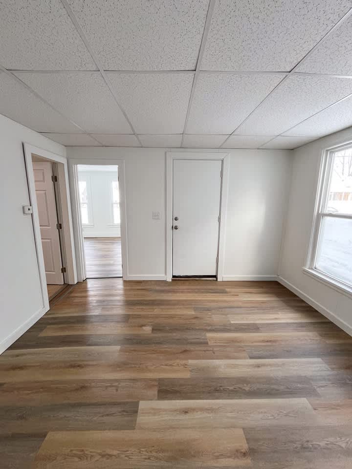 1019 Superior Street – photo 5