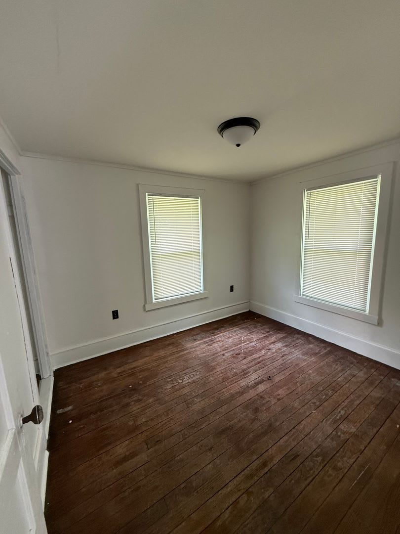 Charming 3BR Home for Rent – photo 2