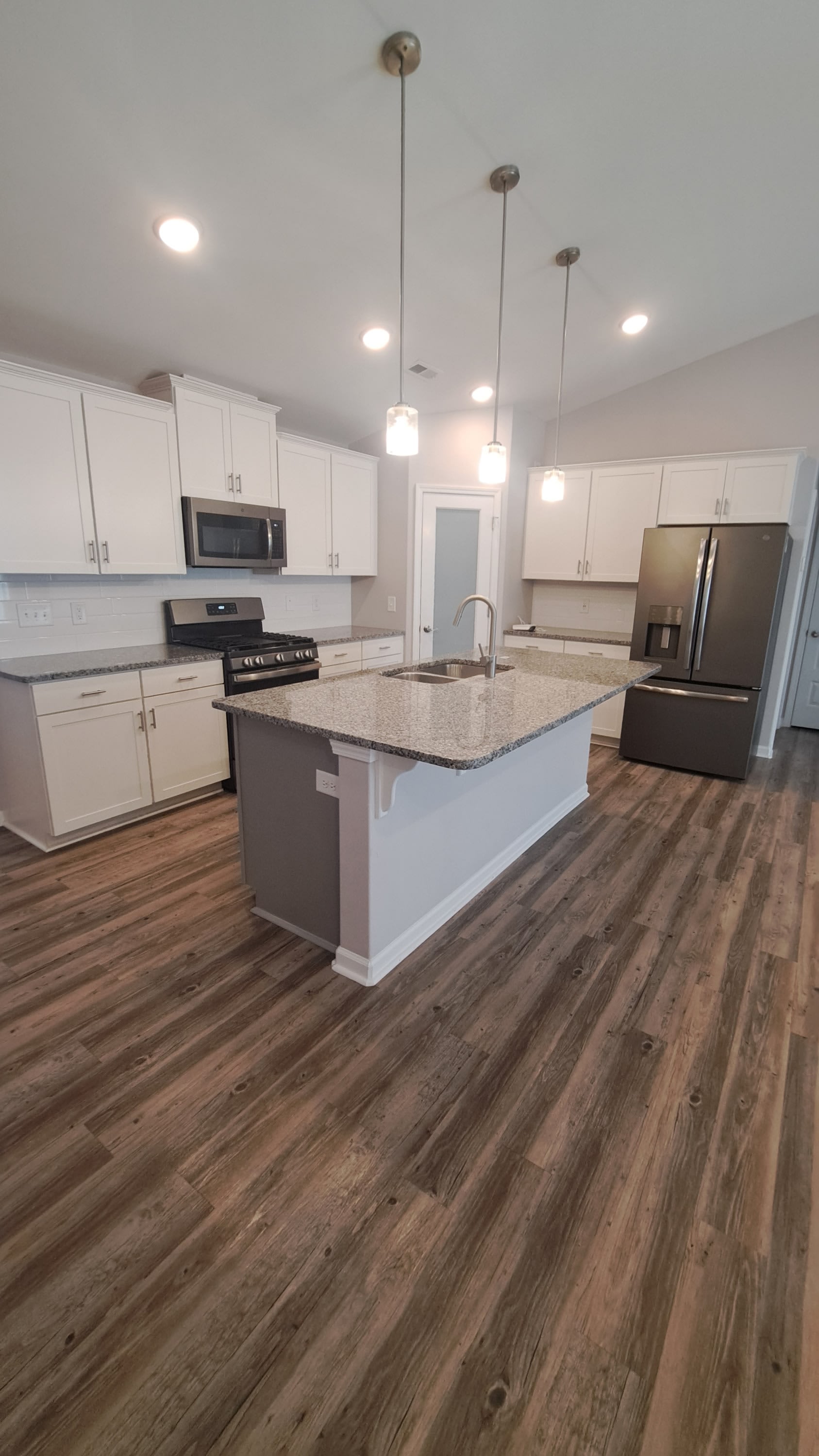 228 Patriot Drive – photo 2