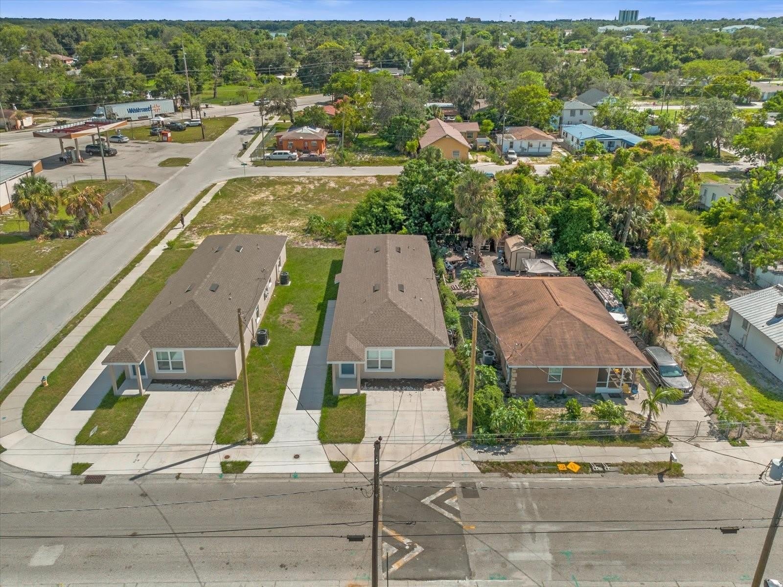 324 AVENUE Y NE – photo 4