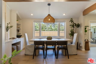3544 Gardenia Avenue – photo 4