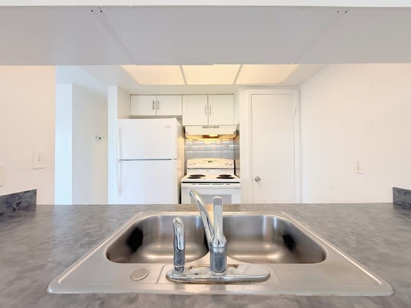 3716 137th Avenue North -A – photo 5