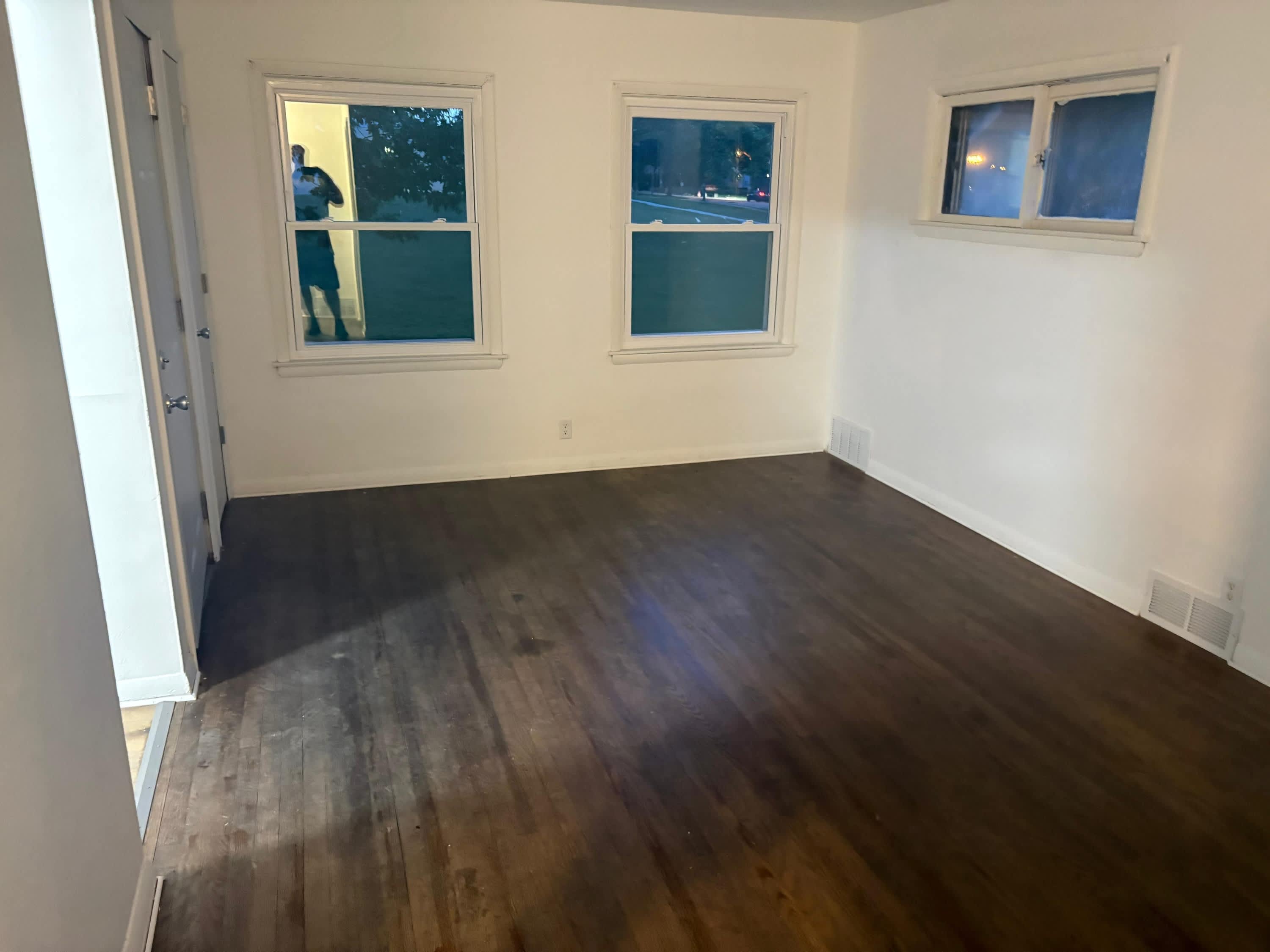 5754 North 65th Street – photo 4